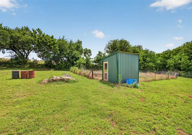 Homes for sale in Minco, OK | 11500 Sw 74th St, Minco, OK 73059 | MLS# 1235358