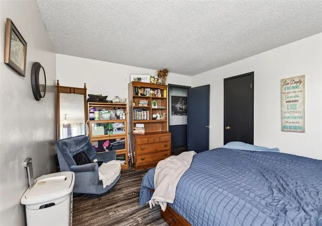 Homes for sale in Minco, OK | 11500 Sw 74Th St, Minco, OK 73059 | MLS# 1235358