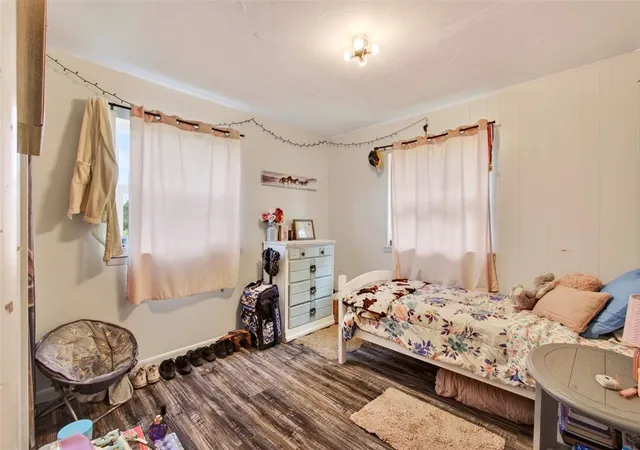 Homes for sale in Minco, OK | 11500 Sw 74Th St, Minco, OK 73059 | MLS# 1235358
