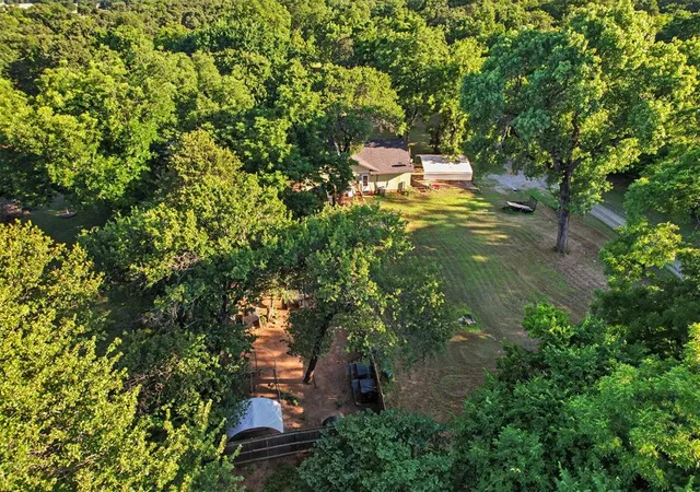 Homes for sale in Indiahoma, OK | 104 Sw Timber Lane, Indiahoma, OK 73552 | MLS# 1235361