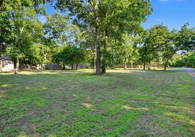 37th image of 104 Sw Timber Lane, Indiahoma, OK 73552 | MLS# 1235361