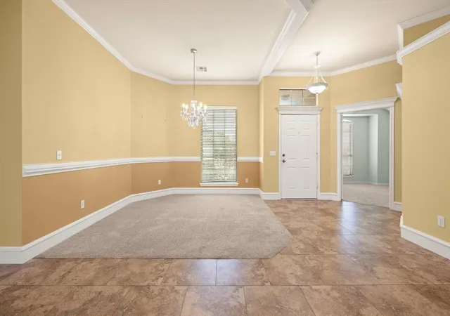 Photo 2 of Single family home for sale at 2805 Nw 168th Street, Edmond, OK 73012 | MLS# 1235363 | Listing updated on 2026-09-02