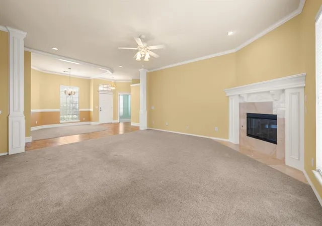 Photo 3 of Single family home for sale at 2805 NW 168th Street, Edmond, OK 73012 | MLS# 1235363 | Listing updated on 2026-09-02