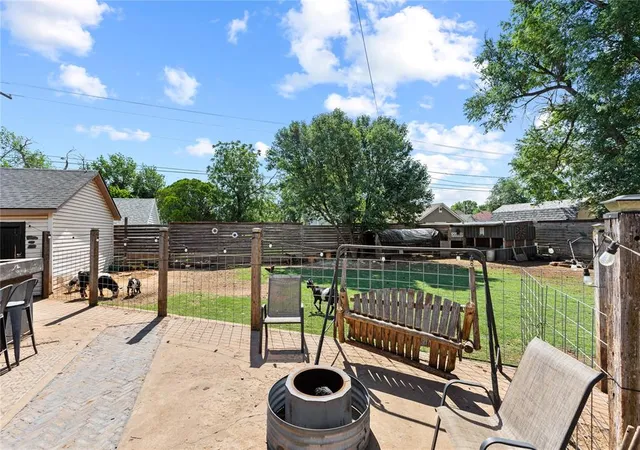 Homes for sale in Okeene, OK | 621 N 2nd St, Okeene, OK 73763 | MLS# 1235365