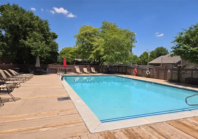Homes for sale in Oklahoma City, OK | 11300 N Pennsylvania Avenue, Oklahoma City, OK 73120 | Houzeo