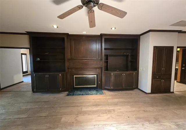 Homes for sale in Oklahoma City, OK | 11300 N Pennsylvania Ave #109, Oklahoma City, OK 73120 | MLS# 1235366