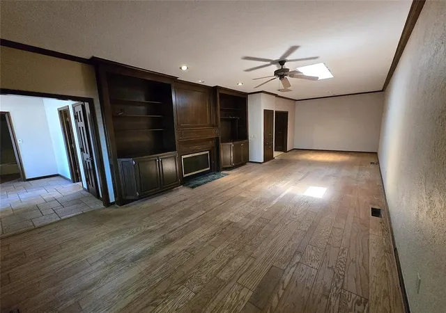 Homes for sale in Oklahoma City, OK | 11300 N Pennsylvania Ave #109, Oklahoma City, OK 73120 | MLS# 1235366