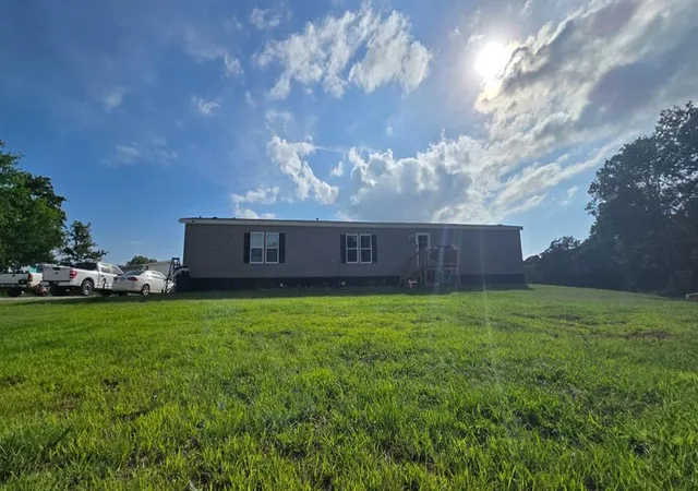 3rd image of 16840 S Spring Hill St, Lexington, OK 73051 | MLS# 1235367