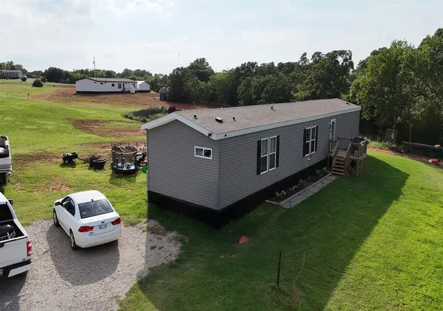 4th image of 16840 S Spring Hill St, Lexington, OK 73051 | MLS# 1235367