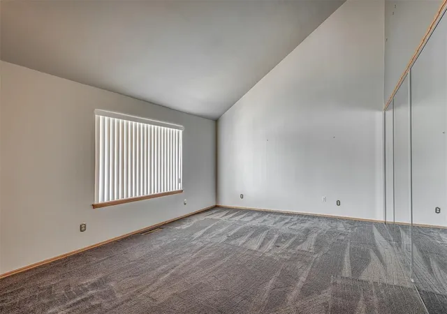 Photo 3 of Sale Pending at 6309 S Robinson Dr, Oklahoma City, OK 73139 | MLS# 1235368 | Listing updated on 2026-08-20