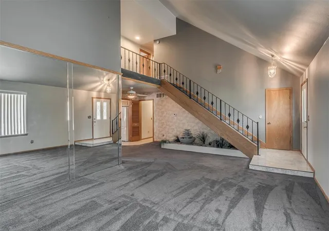 Photo 3 of Sale Pending at 6309 S Robinson Dr, Oklahoma City, OK 73139 | MLS# 1235368 | Listing updated on 2026-08-20