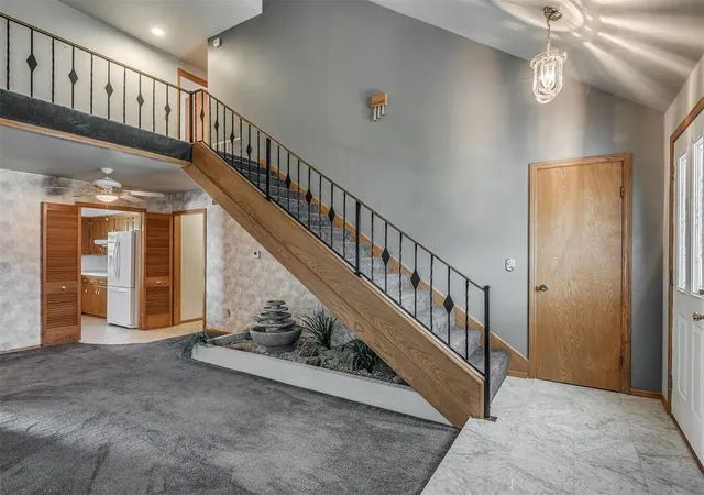 Photo 4 of Sale Pending at 6309 S Robinson Dr, Oklahoma City, OK 73139 | MLS# 1235368 | Listing updated on 2026-08-20