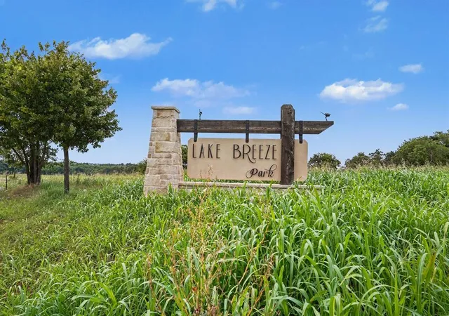 1st image of 6256 Lake Breeze Dr, Guthrie, OK 73044 | MLS# 1235369
