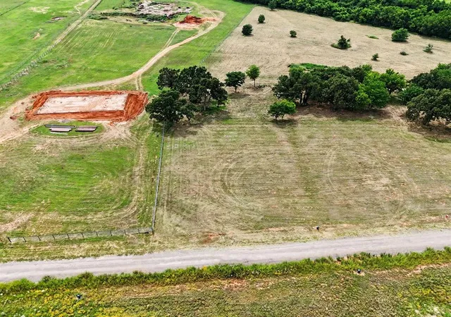 18th image of 6256 Lake Breeze Dr, Guthrie, OK 73044 | MLS# 1235369