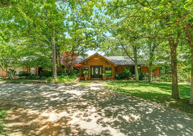 1st image of 2101 E Lakewood Dr, Guthrie, OK 73044 | MLS# 1235371
