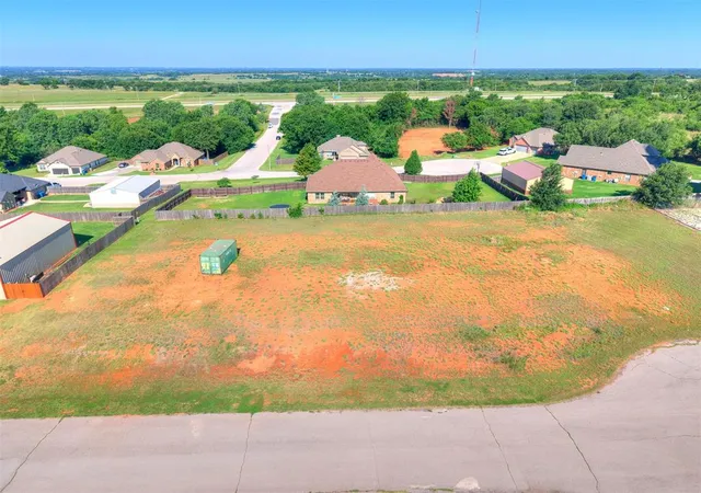 1st image of 3689 Merlin Ct, Newcastle, OK 73065 | MLS# 1235373