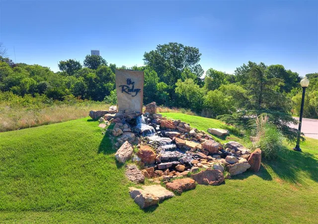 2nd image of 3689 Merlin Ct, Newcastle, OK 73065 | MLS# 1235373
