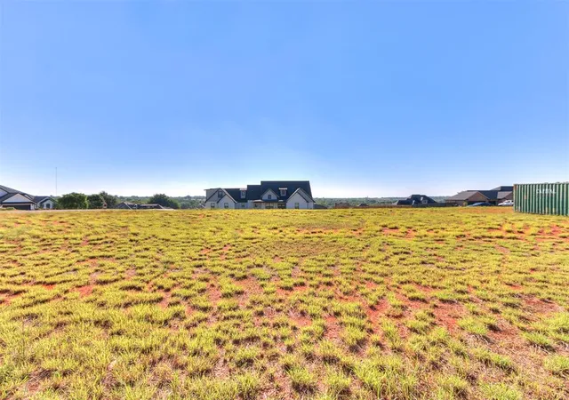 Photo 4 of Land for sale at 3689 Merlin Ct, Newcastle, OK 73065 | MLS# 1235373 | Listing updated on 2026-06-20