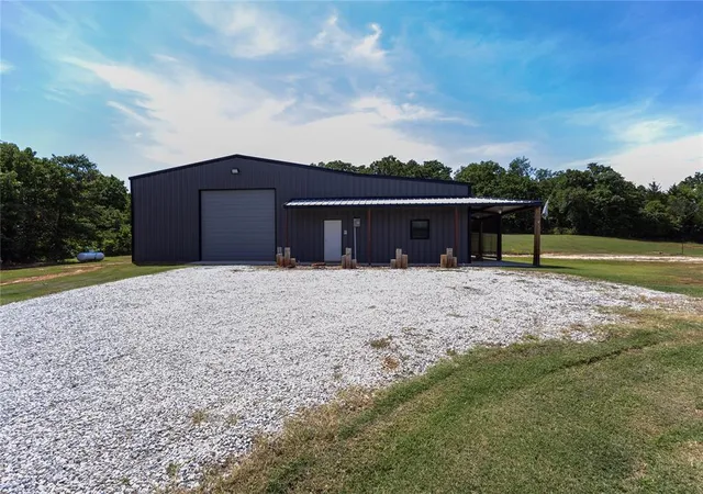Homes for sale in Tecumseh, OK | 0000 W Hwy 9 Hwy, Tecumseh, OK 74873 | MLS# 1235380
