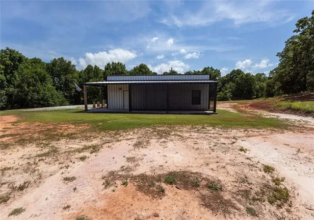 Homes for sale in Tecumseh, OK | 0000 W Hwy 9 Hwy, Tecumseh, OK 74873 | MLS# 1235380
