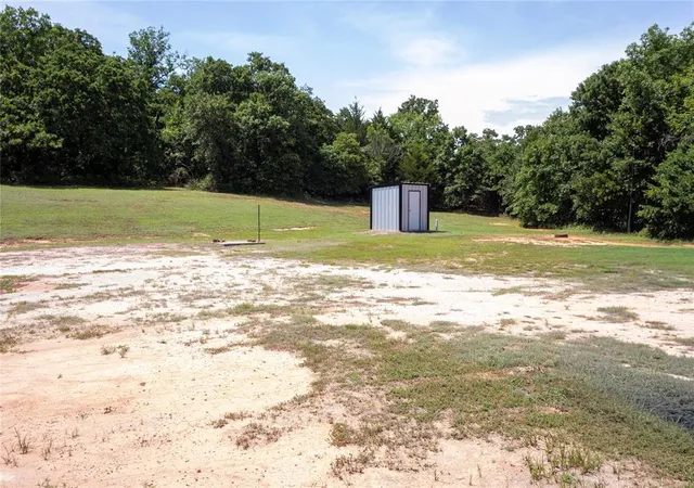 Homes for sale in Tecumseh, OK | 0000 W Hwy 9 Hwy, Tecumseh, OK 74873 | MLS# 1235380