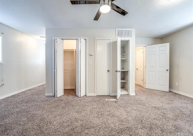 Photo 4 of Sale Pending at 3105 N Viewpoint Dr, Oklahoma City, OK 73110 | MLS# 1235381 | Listing updated on 2026-08-21