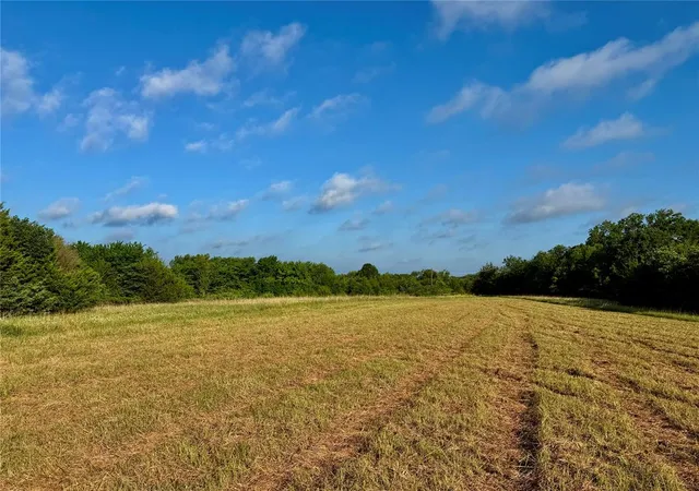 Homes for sale in Earlsboro, OK | 1 N 3480 Rd, Earlsboro, OK 74840 | MLS# 1235388
