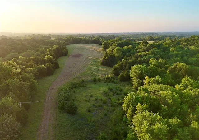 Homes for sale in Earlsboro, OK | 1 N 3480 Rd, Earlsboro, OK 74840 | MLS# 1235388