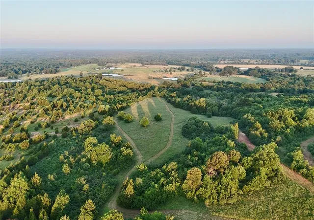 Homes for sale in Earlsboro, OK | 2 N 3480 Rd, Earlsboro, OK 74840 | MLS# 1235389