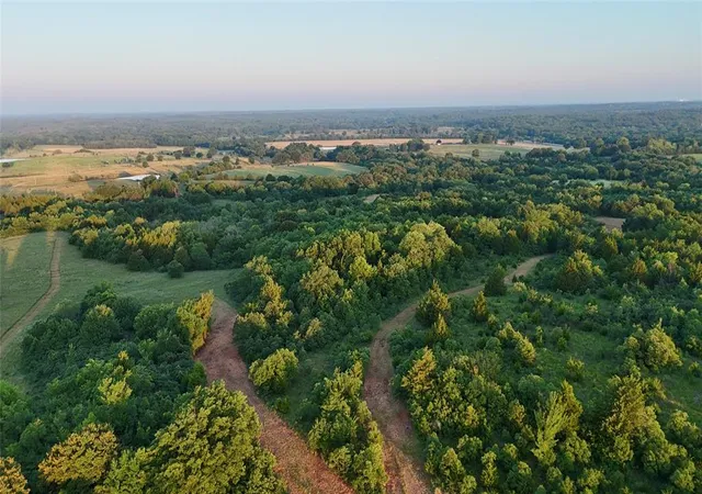 Homes for sale in Earlsboro, OK | 2 N 3480 Rd, Earlsboro, OK 74840 | MLS# 1235389