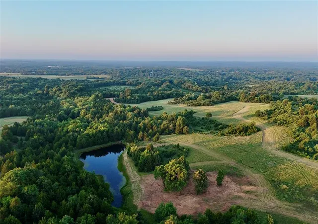 Homes for sale in Earlsboro, OK | 3 9 Hwy, Earlsboro, OK 74840 | MLS# 1235390
