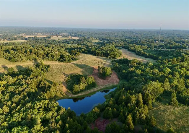 Homes for sale in Earlsboro, OK | 3 9 Hwy, Earlsboro, OK 74840 | MLS# 1235390