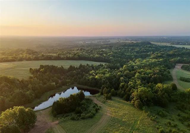 Homes for sale in Earlsboro, OK | 3 9 Hwy, Earlsboro, OK 74840 | MLS# 1235390