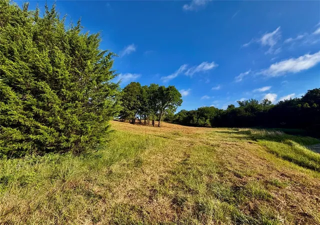 Homes for sale in Earlsboro, OK | 3 9 Hwy, Earlsboro, OK 74840 | MLS# 1235390