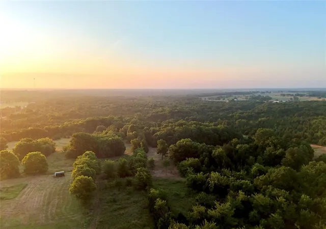 Homes for sale in Earlsboro, OK | 3 9 Hwy, Earlsboro, OK 74840 | MLS# 1235390