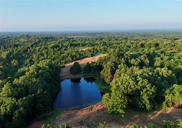Homes for sale in Earlsboro, OK | 4 9 Hwy, Earlsboro, OK 74840 | MLS# 1235391