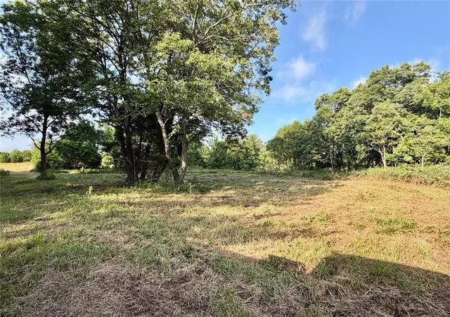 Homes for sale in Earlsboro, OK | 4 9 Hwy, Earlsboro, OK 74840 | MLS# 1235391