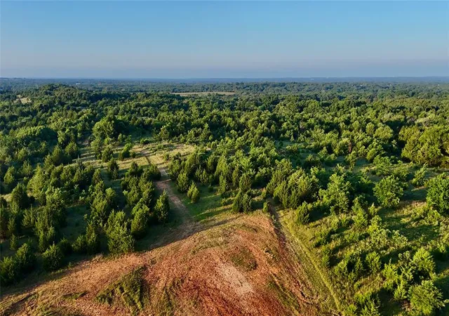 Homes for sale in Earlsboro, OK | 4 9 Hwy, Earlsboro, OK 74840 | MLS# 1235391