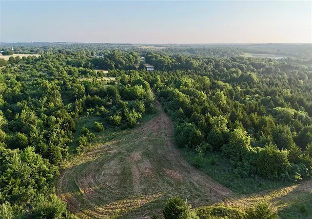 Homes for sale in Earlsboro, OK | 5 N 3490 Rd, Earlsboro, OK 74840 | MLS# 1235394