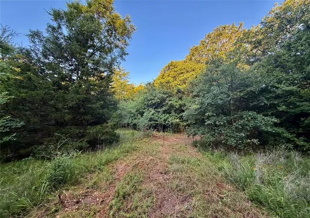 Homes for sale in Earlsboro, OK | 5 N 3490 Rd, Earlsboro, OK 74840 | MLS# 1235394
