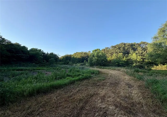 Homes for sale in Earlsboro, OK | 5 N 3490 Rd, Earlsboro, OK 74840 | MLS# 1235394