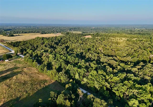 Homes for sale in Earlsboro, OK | 5 N 3490 Rd, Earlsboro, OK 74840 | MLS# 1235394