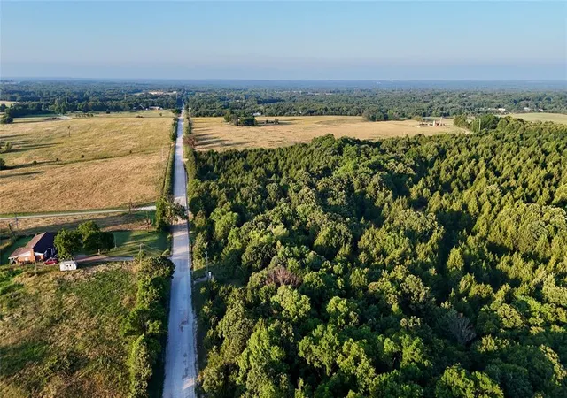 Homes for sale in Earlsboro, OK | 6 N 3490 Rd, Earlsboro, OK 74840 | MLS# 1235395