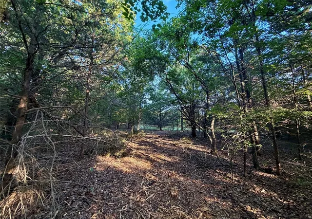 Homes for sale in Earlsboro, OK | 6 N 3490 Rd, Earlsboro, OK 74840 | MLS# 1235395