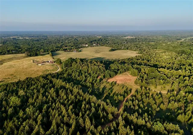 Homes for sale in Earlsboro, OK | 6 N 3490 Rd, Earlsboro, OK 74840 | MLS# 1235395
