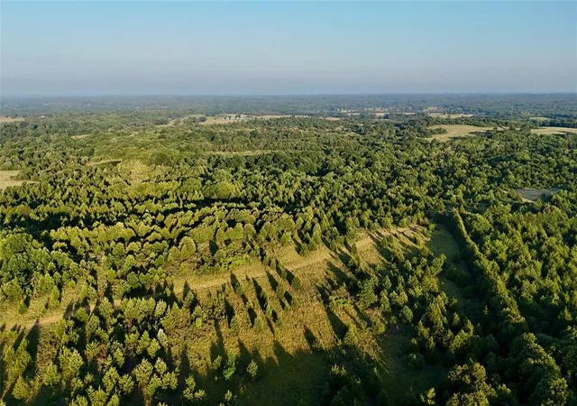 Homes for sale in Earlsboro, OK | 6 N 3490 Rd, Earlsboro, OK 74840 | MLS# 1235395