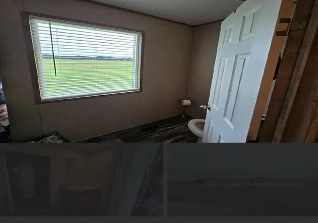 Homes for sale in Overbrook, OK | 13587 Canpbell Rd, Overbrook, OK 73453 | MLS# 1235399