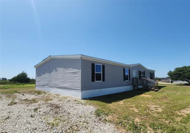 Homes for sale in Mc Loud, OK | 10696 Chandler Wy, Mc Loud, OK 74851 | MLS# 1235402