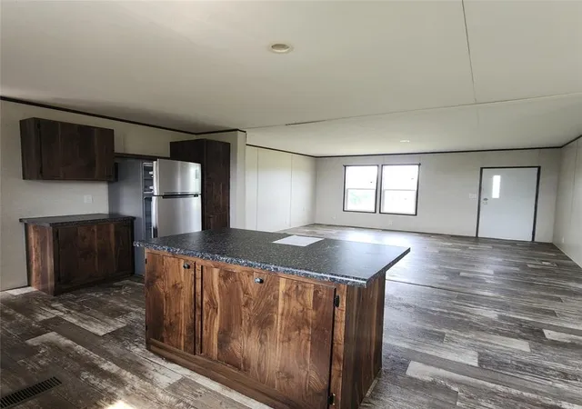 Homes for sale in Mc Loud, OK | 10696 Chandler Wy, Mc Loud, OK 74851 | MLS# 1235402