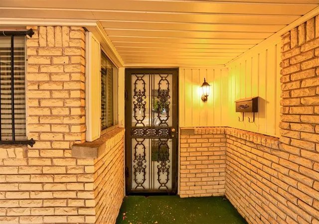 Photo 4 of Single family home for sale at 2109 NW 43rd Street, Oklahoma City, OK 73112 | MLS# 1235414 | Listing updated on 2026-06-20